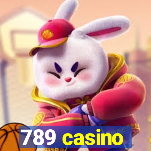 789 casino